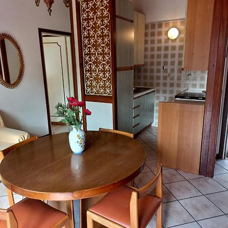ליגננו סביאדורו Villa Anny מראה חיצוני תמונה