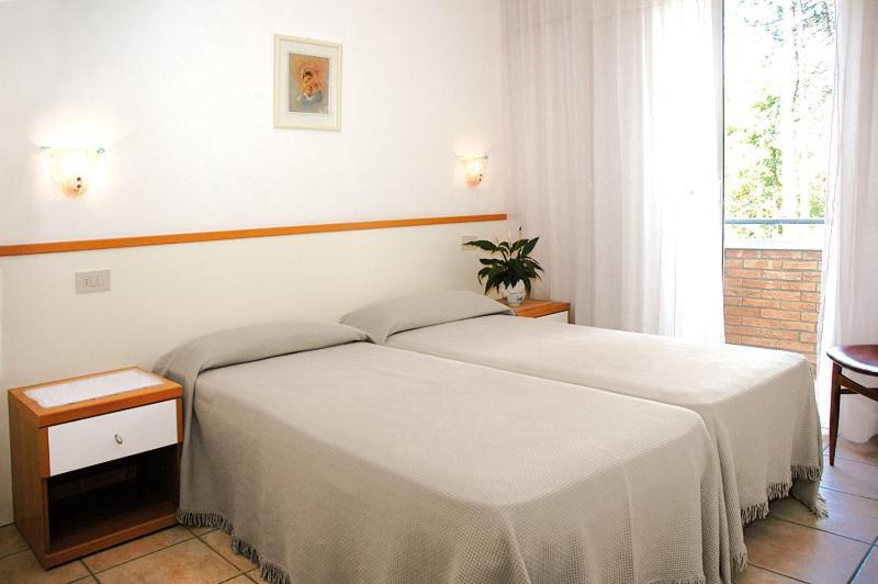 ליגננו סביאדורו Villa Anny מראה חיצוני תמונה