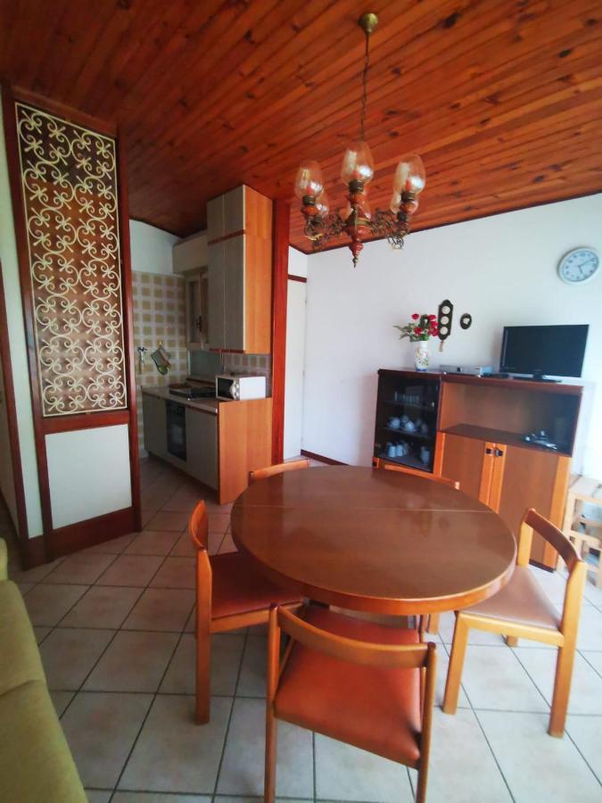 ליגננו סביאדורו Villa Anny מראה חיצוני תמונה