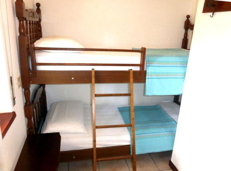ליגננו סביאדורו Villa Anny מראה חיצוני תמונה