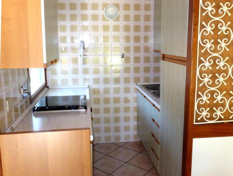 ליגננו סביאדורו Villa Anny מראה חיצוני תמונה