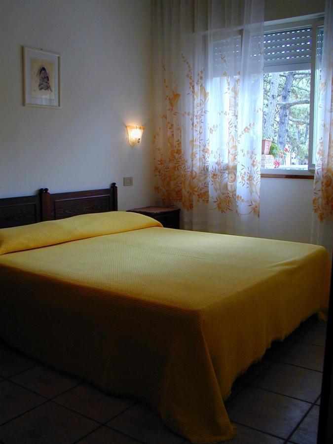 ליגננו סביאדורו Villa Anny מראה חיצוני תמונה