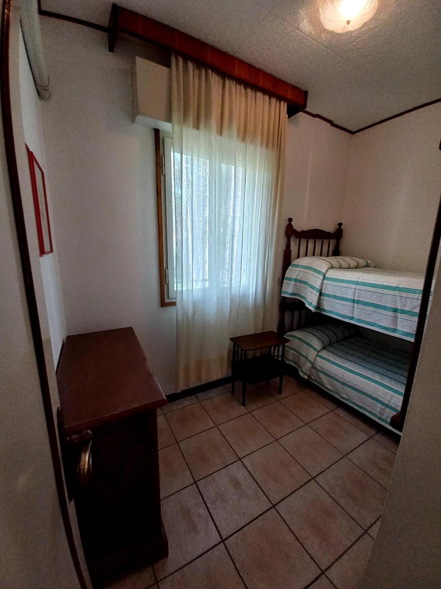 ליגננו סביאדורו Villa Anny מראה חיצוני תמונה