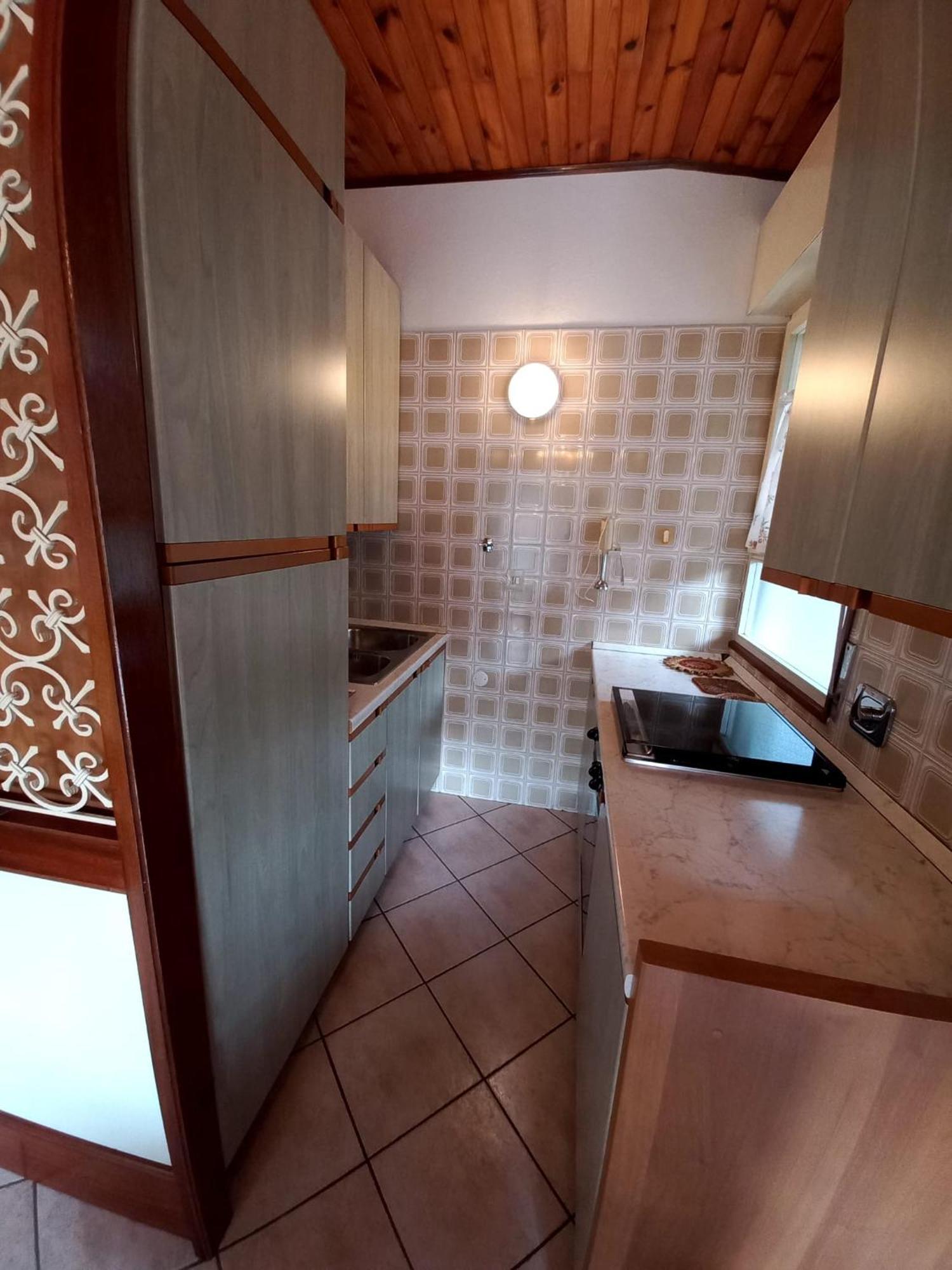 ליגננו סביאדורו Villa Anny מראה חיצוני תמונה