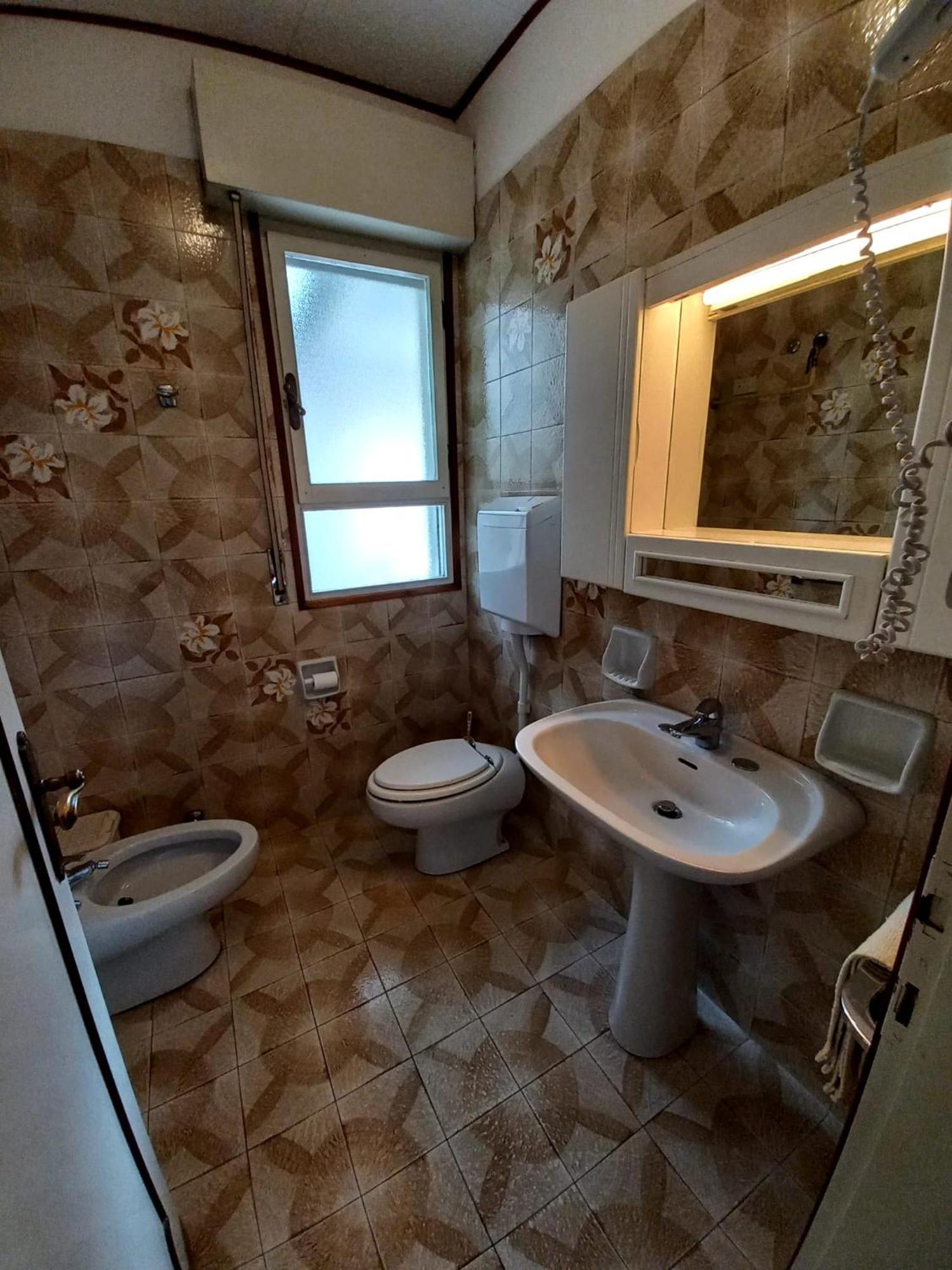 ליגננו סביאדורו Villa Anny מראה חיצוני תמונה